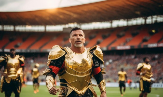 901直播开奖带你领略精彩赛事瞬间，尽享体育盛宴与激情对决