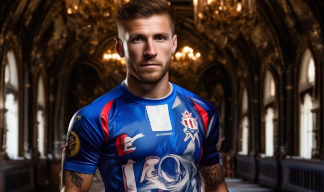 1现场直播：精彩赛事全程直播，尽享运动激情与热血对决！