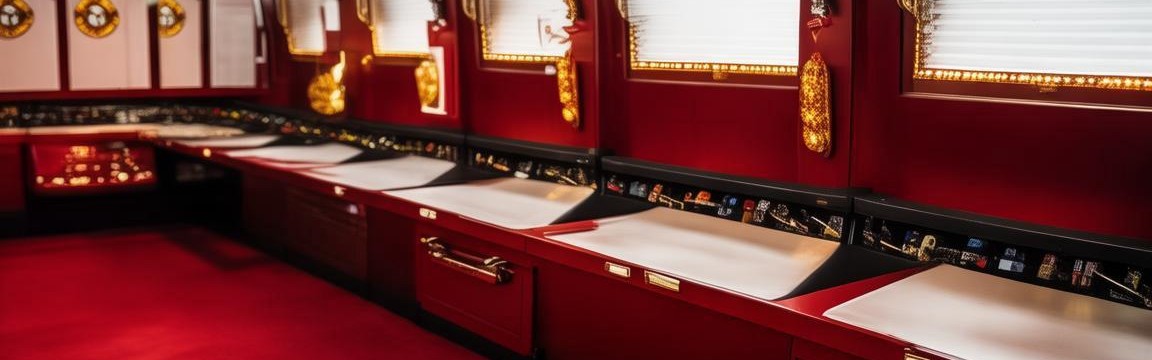 360视频直播带你全景体验精彩体育赛事瞬间