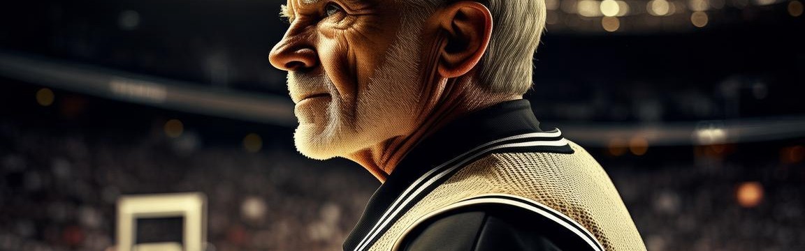 NBA赛事回顾：焦点瞬间、战术解析与关键对决分析