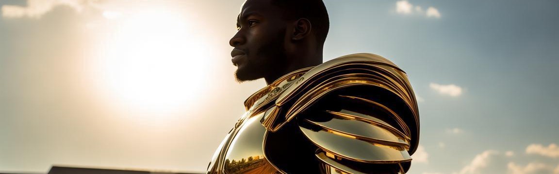 CCTV13直播体育赛事的优势与特色解析