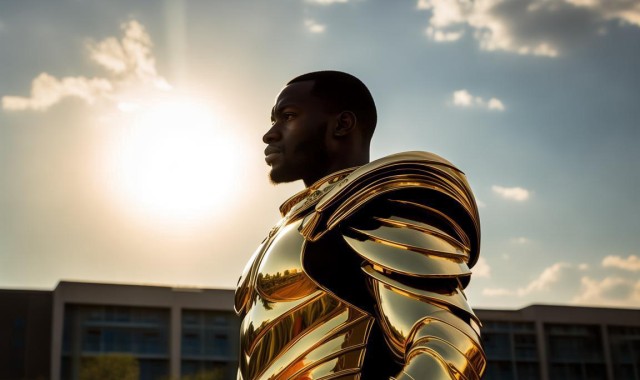 CCTV13直播体育赛事的优势与特色解析