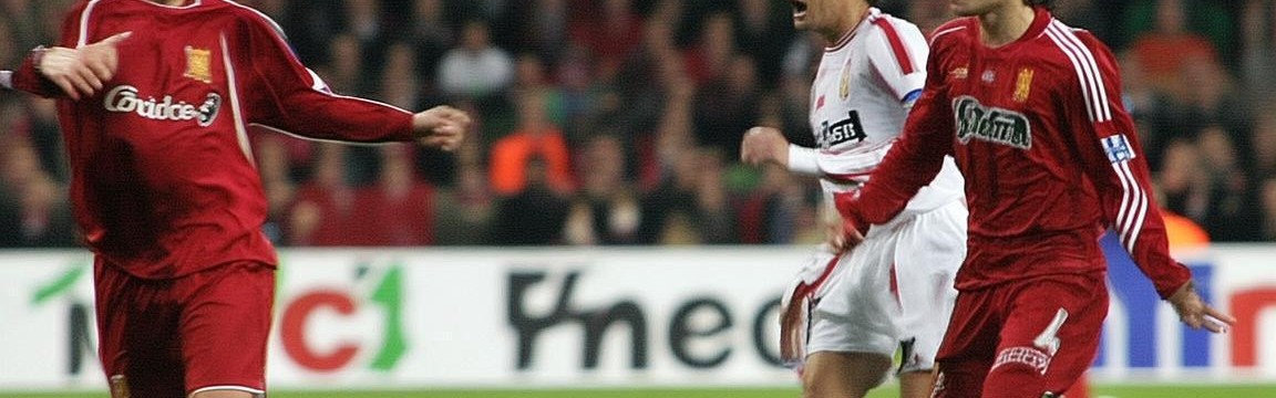 310直播网全程直播精彩体育赛事让您不再错过每一个激动时刻