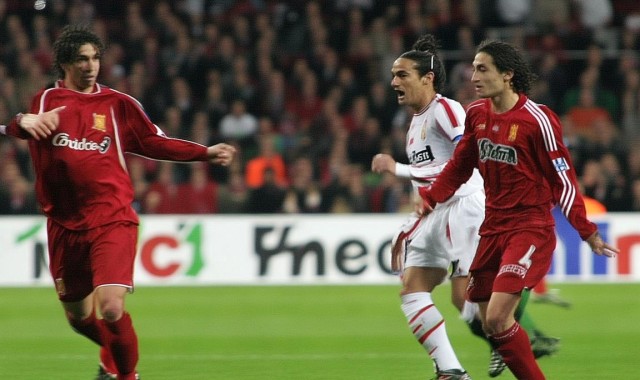 310直播网全程直播精彩体育赛事让您不再错过每一个激动时刻