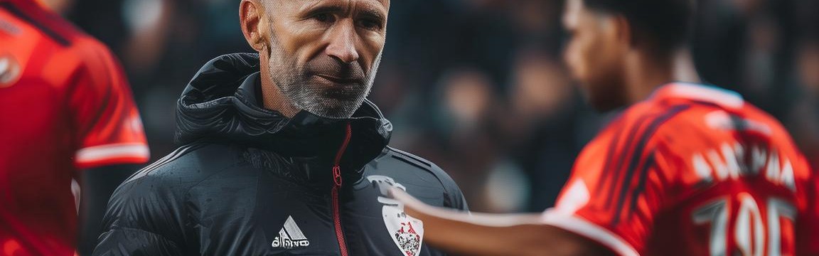 阿尔法-卡巴俱乐部：战术革新引领球队迈向胜利之路