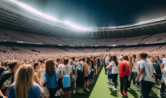 NBA美国直播精彩瞬间回顾与分析：激情与战术的交响曲