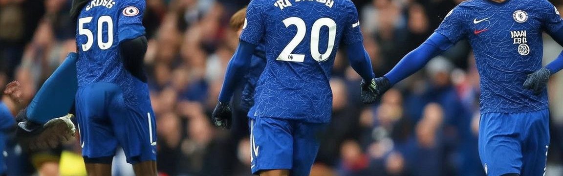 NBA2K18直播：精彩对决与电子竞技盛宴