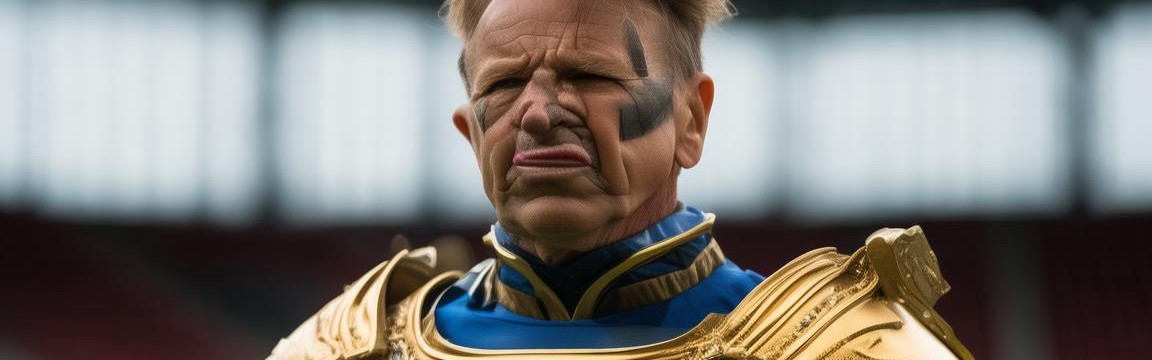 53直播全程报道精彩赛事让你不再错过每一个激动瞬间