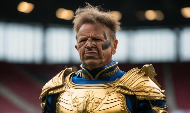 53直播全程报道精彩赛事让你不再错过每一个激动瞬间