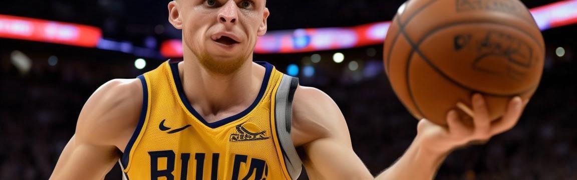 CBA直播CCTV5精彩赛事回顾球迷热情高涨不容错过