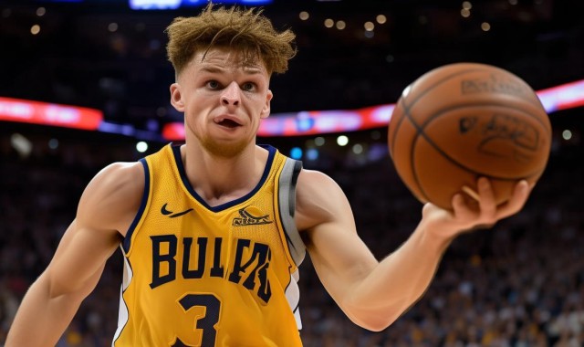 CBA直播CCTV5精彩赛事回顾球迷热情高涨不容错过