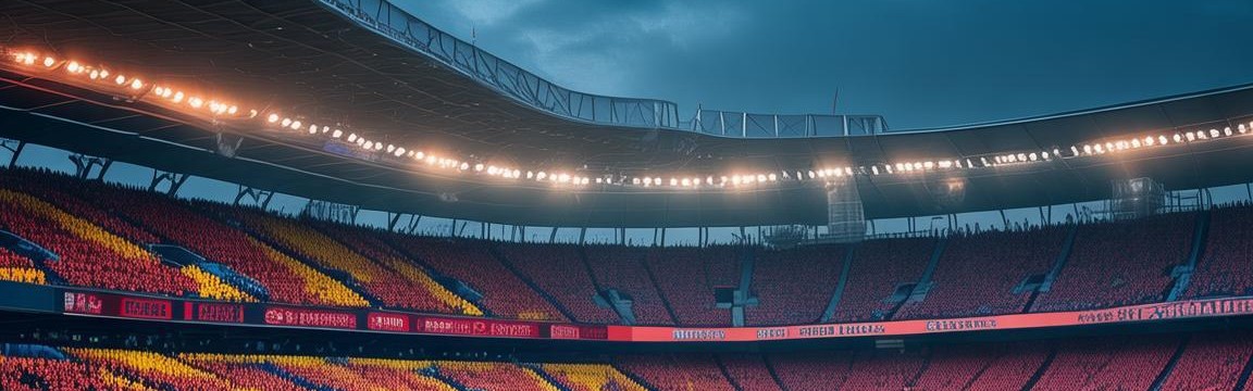 德甲联赛：沙尔克04的崛起