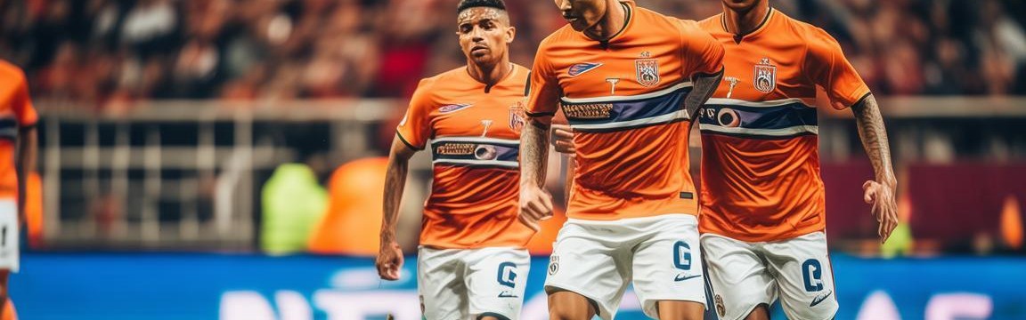 CCTV1高清直播：精彩赛事深度解析，互动体验全新升级