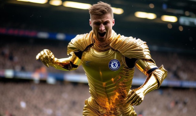 CCTV5在线直播：体育赛事的魅力与专业体验