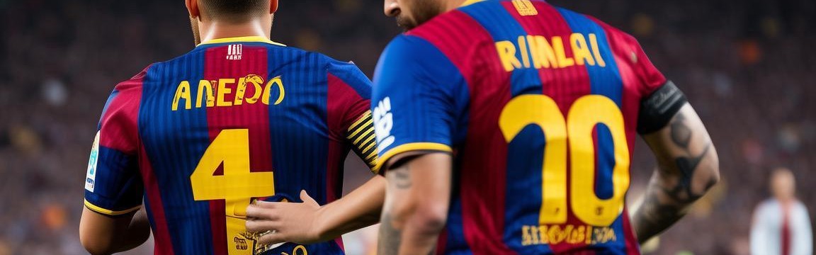 西甲联赛：谁是本赛季最佳前锋球员？