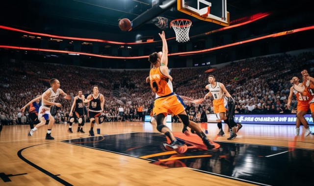 CCTV7在线直播：深度解析精彩赛事，引领体育直播新体验